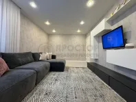 2-комнатная квартира, 59.9 м² - фото 82
