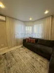 2-комнатная квартира, 59.9 м² - фото 83