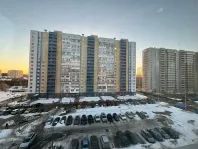 2-комнатная квартира, 59.9 м² - фото 84