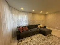2-комнатная квартира, 59.9 м² - фото 86