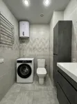 2-комнатная квартира, 59.9 м² - фото 87