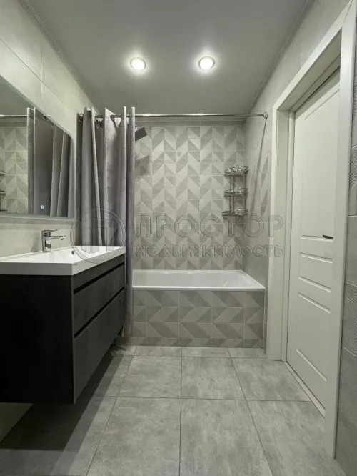 2-комнатная квартира, 59.9 м² - фото 39
