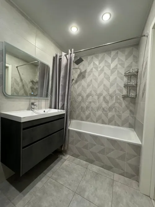 2-комнатная квартира, 59.9 м² - фото 40