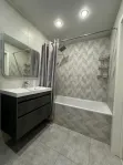 2-комнатная квартира, 59.9 м² - фото 90
