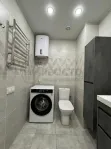 2-комнатная квартира, 59.9 м² - фото 91
