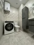 2-комнатная квартира, 59.9 м² - фото 92