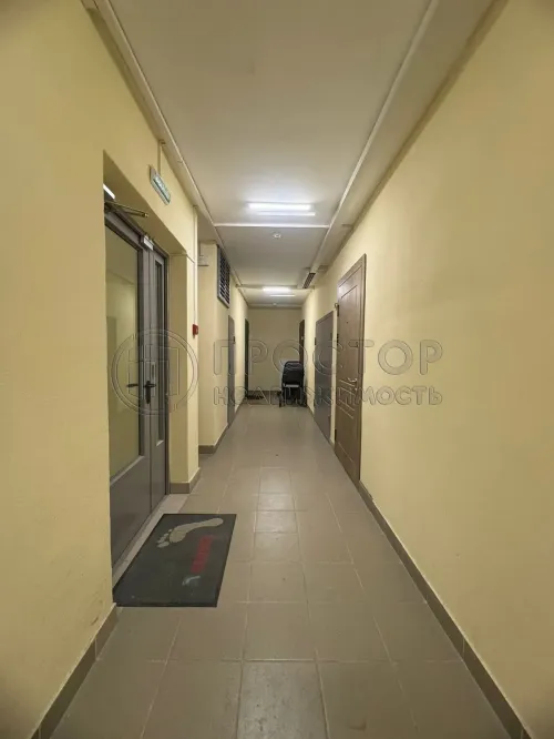 2-комнатная квартира, 59.9 м² - фото 43