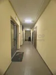 2-комнатная квартира, 59.9 м² - фото 93