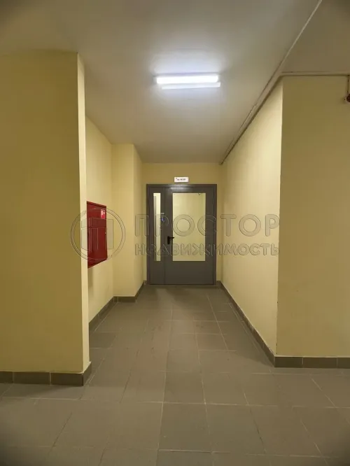 2-комнатная квартира, 59.9 м² - фото 44