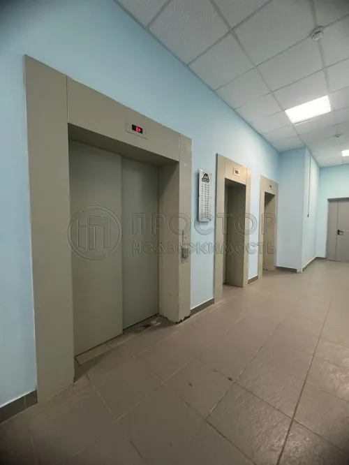 2-комнатная квартира, 59.9 м² - фото 46