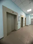 2-комнатная квартира, 59.9 м² - фото 96