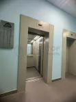2-комнатная квартира, 59.9 м² - фото 97