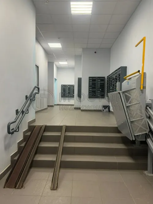2-комнатная квартира, 59.9 м² - фото 48