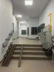 2-комнатная квартира, 59.9 м² - фото 98