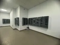 2-комнатная квартира, 59.9 м² - фото 99