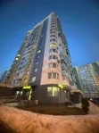 2-комнатная квартира, 59.9 м² - фото 101