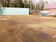 Участок, 6 сот. - фото 6