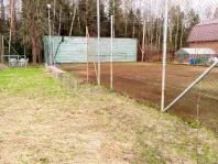 Участок, 6 сот. - фото 7