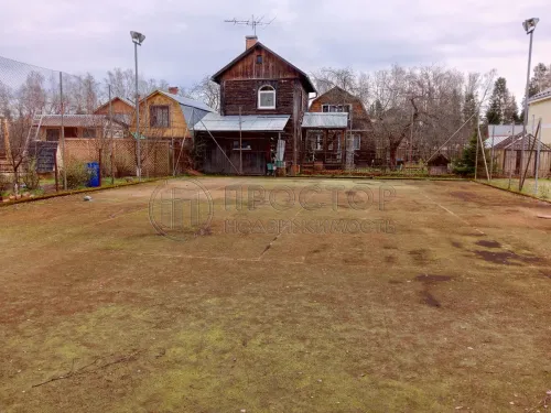 Участок, 6 сот. - фото 4