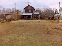 Участок, 6 сот. - фото 8