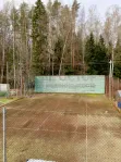 Участок, 6 сот. - фото 9