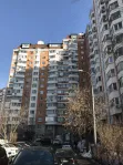 4-комнатная квартира, 116.2 м² - фото 12