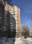 4-комнатная квартира, 116.2 м² - фото 13