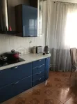 4-комнатная квартира, 116.2 м² - фото 15