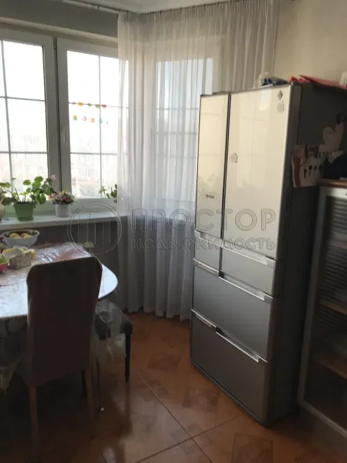 4-комнатная квартира, 116.2 м² - фото 6