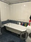 4-комнатная квартира, 116.2 м² - фото 19