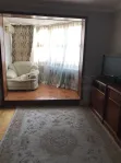 4-комнатная квартира, 116.2 м² - фото 21