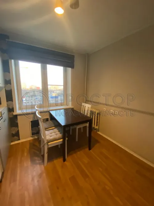 2-комнатная квартира, 49.6 м² - фото 12
