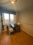 2-комнатная квартира, 49.6 м² - фото 31