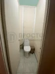 2-комнатная квартира, 49.6 м² - фото 34