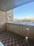 2-комнатная квартира, 49.6 м² - фото 35