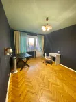 2-комнатная квартира, 49.6 м² - фото 24