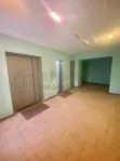 2-комнатная квартира, 49.6 м² - фото 36