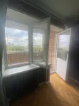 2-комнатная квартира, 49.6 м² - фото 27