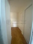 2-комнатная квартира, 49.6 м² - фото 29