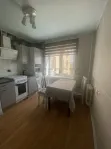 2-комнатная квартира, 49.6 м² - фото 30
