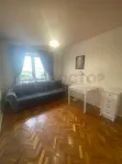 2-комнатная квартира, 49.6 м² - фото 23