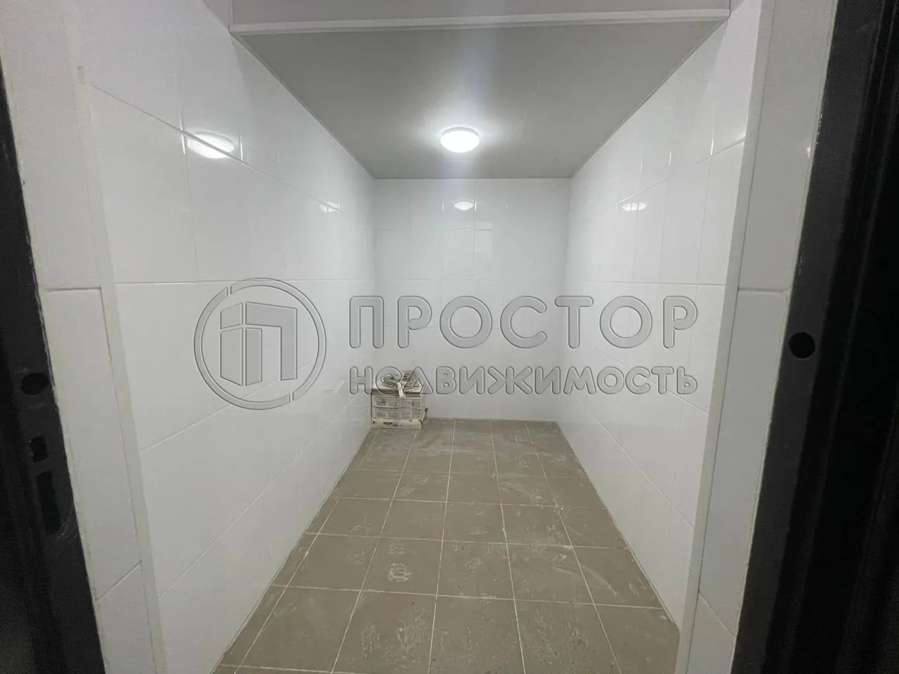 Коммерческая недвижимость (складское), 4.2 м² - фото 2