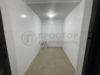 Коммерческая недвижимость (складское), 4.2 м² - фото 14