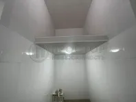 Коммерческая недвижимость (складское), 4.2 м² - фото 15
