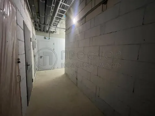 Коммерческая недвижимость (складское), 4.2 м² - фото 6