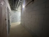 Коммерческая недвижимость (складское), 4.2 м² - фото 18