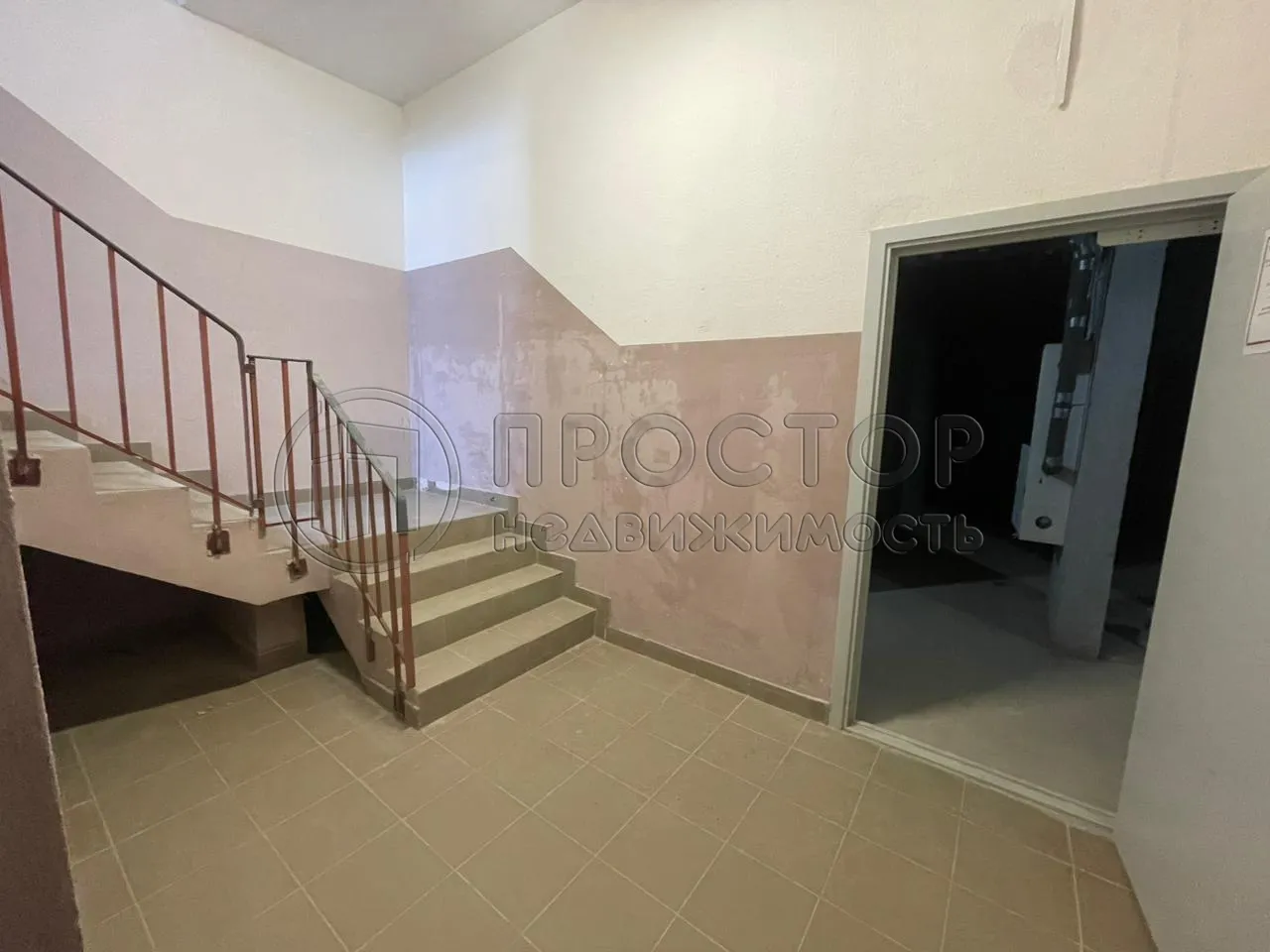 Коммерческая недвижимость (складское), 4.2 м² - фото 8