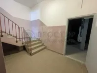 Коммерческая недвижимость (складское), 4.2 м² - фото 20