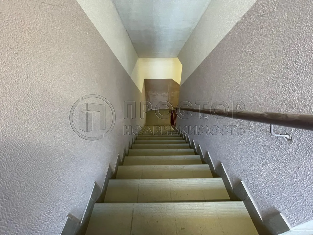 Коммерческая недвижимость (складское), 4.2 м² - фото 9