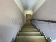 Коммерческая недвижимость (складское), 4.2 м² - фото 21